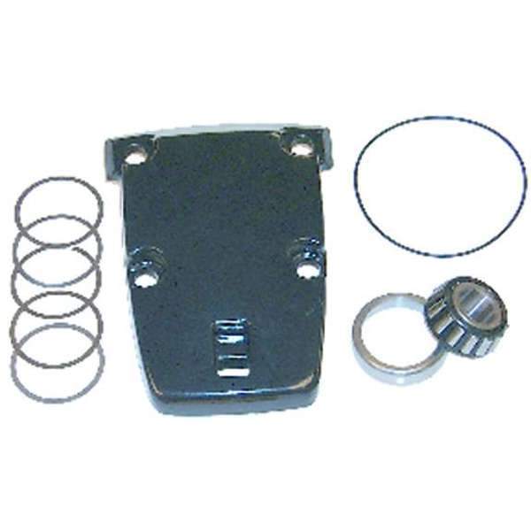 SIERRAMARINE auto part