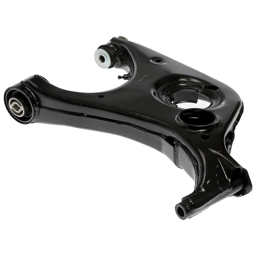 SUSPENSION CONTROL ARM