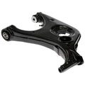 SUSPENSION CONTROL ARM