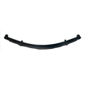 Skyjacker Leaf Spring 1967-1980 Toyota Land Cruiser