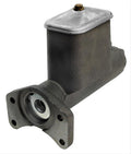 HARDWARE- HYDRAULICS