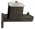 HARDWARE- HYDRAULICS