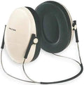 3M PELTOR OPTIME 95 EARMUFFS H6B