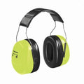 3M PELTOR OPTIME 95 EARMUFFS H6B