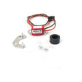 IGNITOR II BOSCH 6 CYL