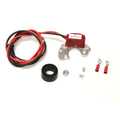 IGNITOR II NIPPONDENSO 4 CYL
