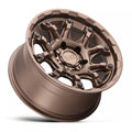 BR ARK MT BRZ 18X9 5X127