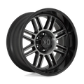 Wheel Pros, LLC auto part detail