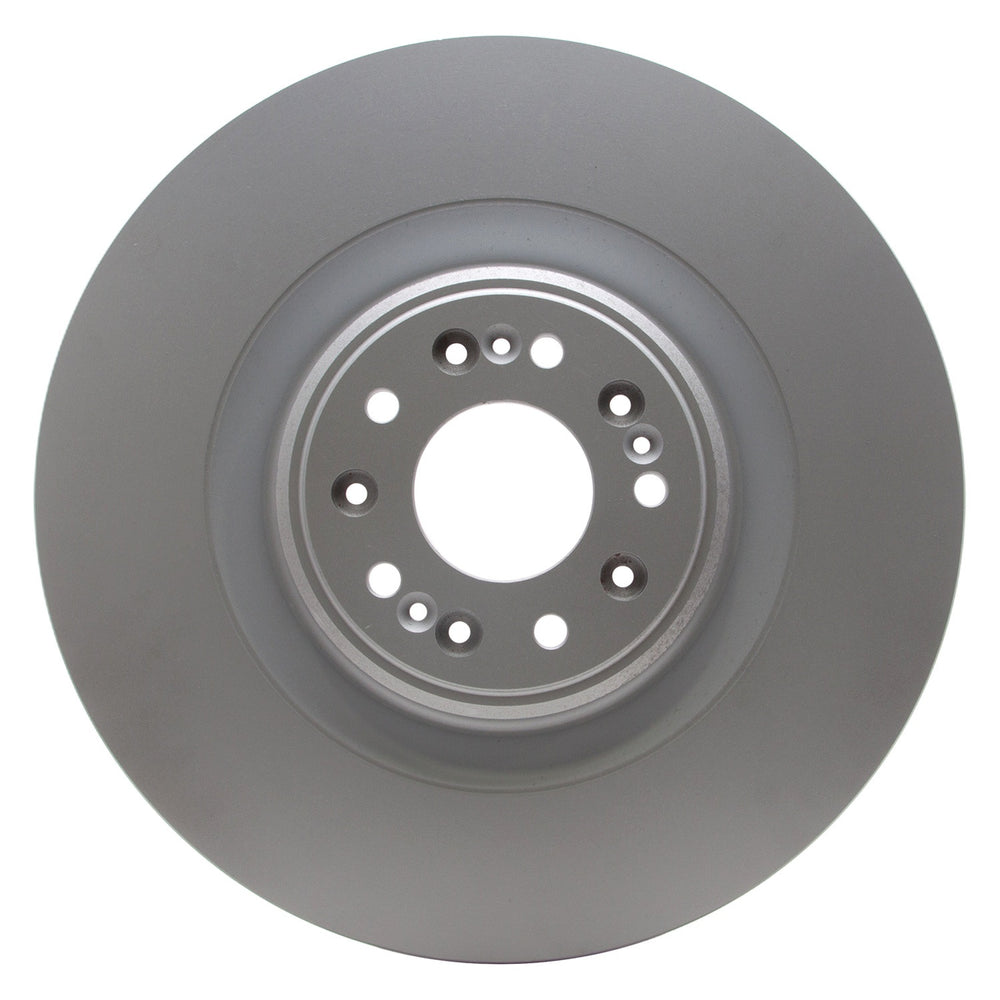 DFC carbon auto part