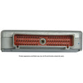 FORD ENG CONTROL COMP