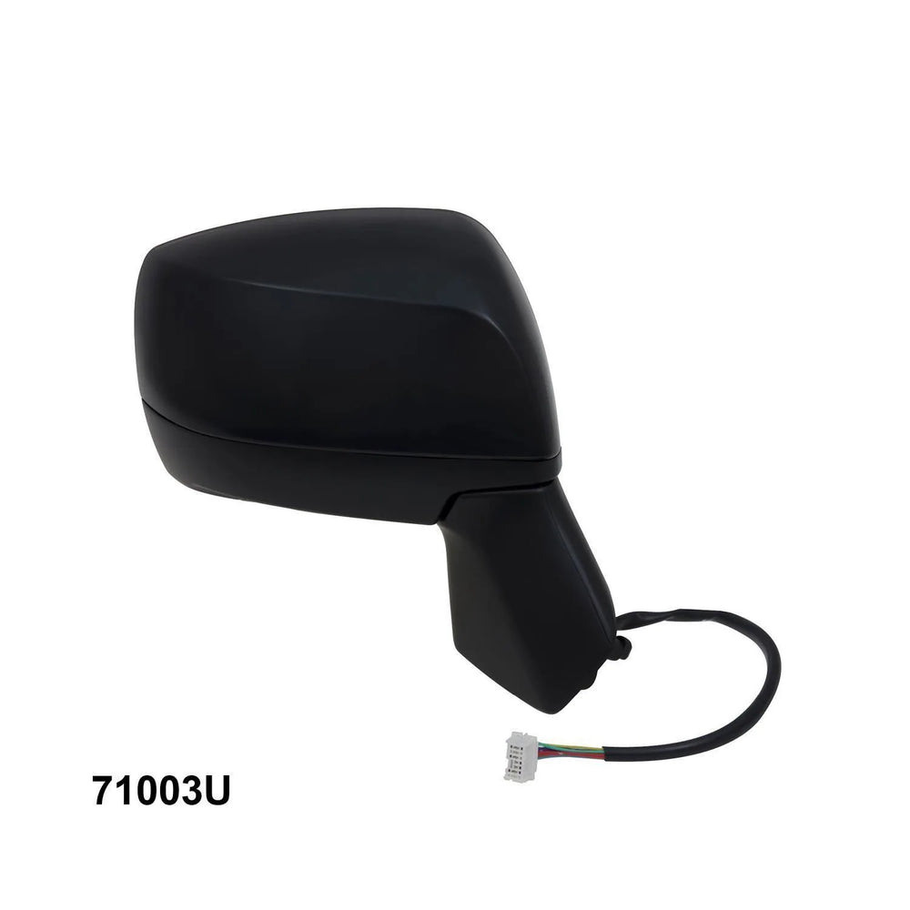 K-Source Inc. auto part