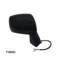 K-Source Inc. auto part