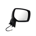 K-Source Inc. auto part detail