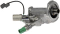 VVT SOLENOID