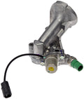 VVT SOLENOID