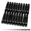 Stud-Nut, 65mm, Ball Seat, 20