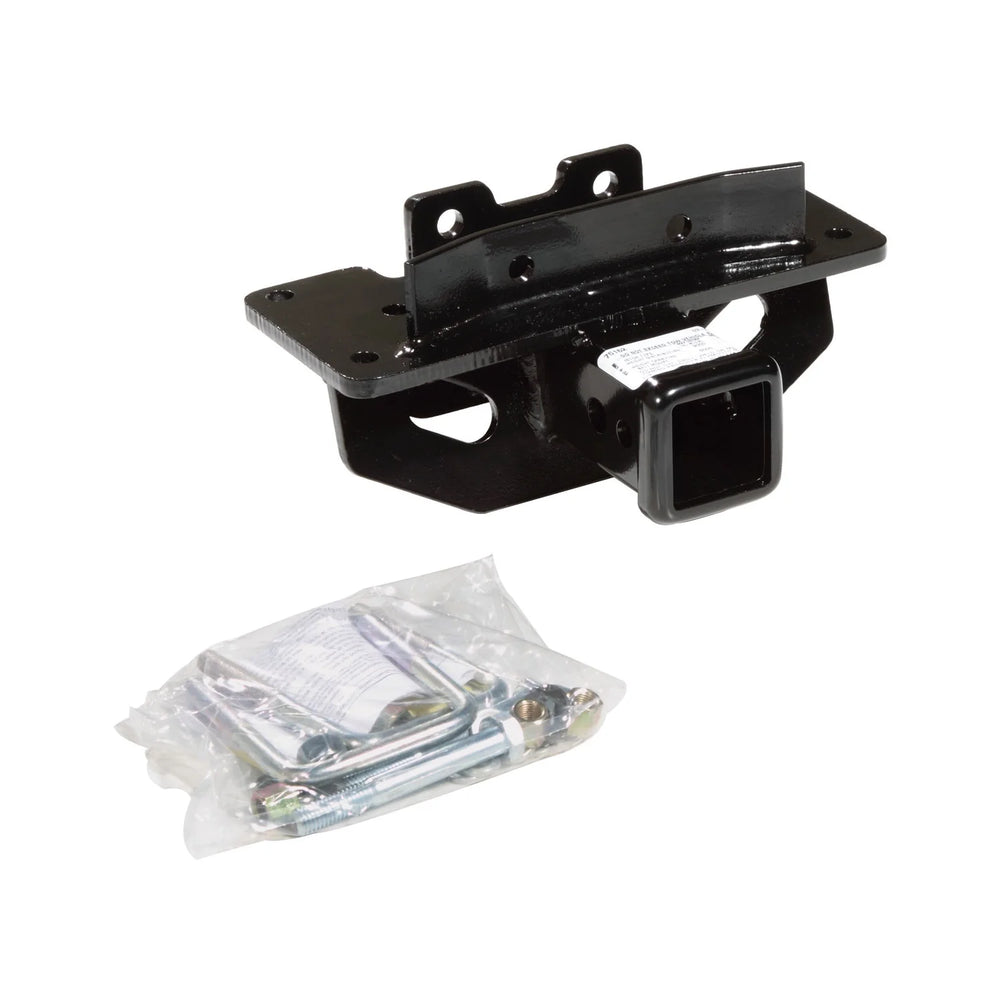 0409 DURANGO/0709 ASPEN CLS III HITCH