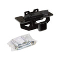 0409 DURANGO/0709 ASPEN CLS III HITCH
