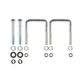 0409 DURANGO/0709 ASPEN CLS III HITCH
