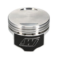 Wiseco 4 Stroke Forged Series Piston Kit, 4.125 IN Bore, 10.5:1 CR