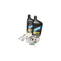 KIT: MASTER SEAL V66