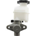 PREMIUM BRAKE MASTER CYLINDER