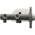 PREMIUM BRAKE MASTER CYLINDER