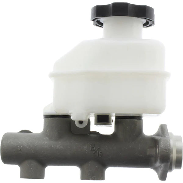 PREMIUM BRAKE MASTER CYLINDER