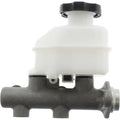 PREMIUM BRAKE MASTER CYLINDER