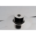 Slant-Edge Aluminum Air Cleaner Kit