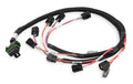Holley EFI COIL HARNESS 4V FORD MODULAR - 558-315