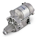 High-Torque Starter
