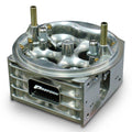 Carburetor Main Body - 850CFM