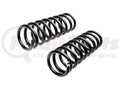 F COIL SPRINGS GM 78-92