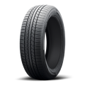 225/55R18 98H ZIEX ZE001 A/S