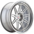 225/55R18 98H ZIEX ZE001 A/S