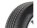 225/55R18 98H ZIEX ZE001 A/S