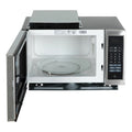 GREYSTONE 0.9 CUFT BUILT-IN MICROWA