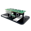 TOUCHPAD,RM SLIDEOUT QUAD MOTOR