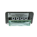 TOUCHPAD,RM SLIDEOUT QUAD MOTOR