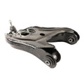 MOOG 02-05 Dodge Ram 1500 Front Left Lower Control Arm