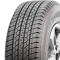 BFGoodrich auto part