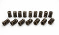 Manley Street Master 16pc Valve Springs - 1.437 OD/.720 ID