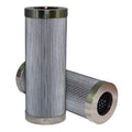 HYDRAULIC