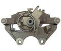 BRAKE CALIPER & BRACKET