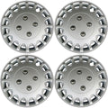 Left Front Hub Assembly for 98/99 Dodge RAM 1500 w/ 4WD, w/ ABS, Incl. Sensor Crown Automotive