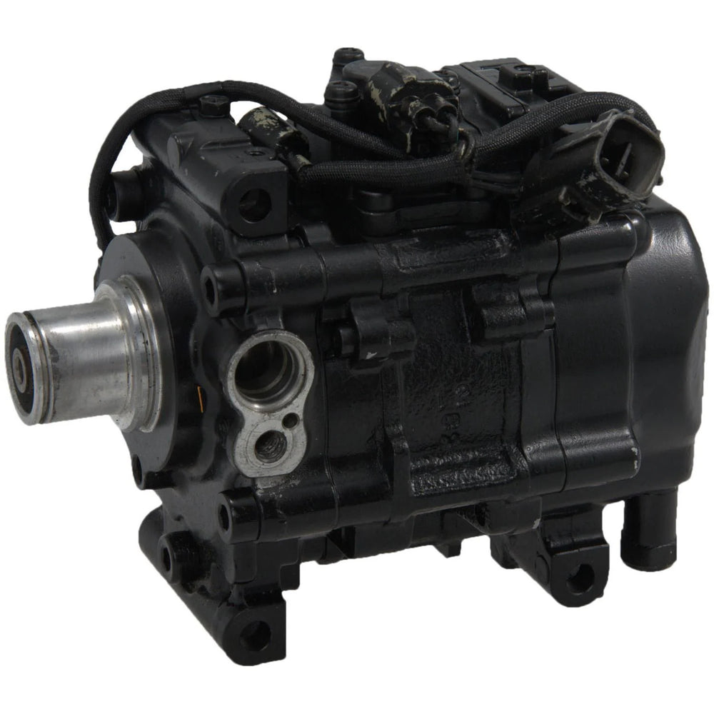 FOUR SEASONS auto part