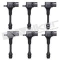 Walker Products Inc. - Sensors auto part