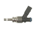 STANDARD IGN auto part detail