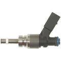 STANDARD IGN auto part